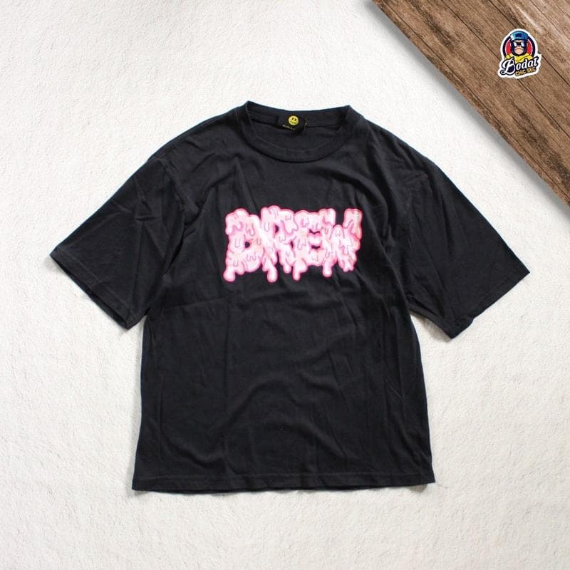 Kaos Drew House Candy Gum