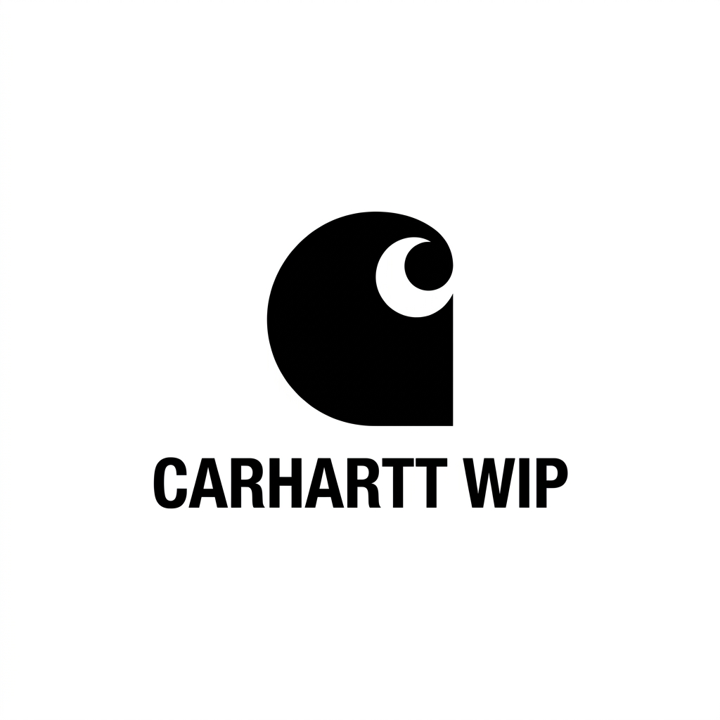 Carhartt